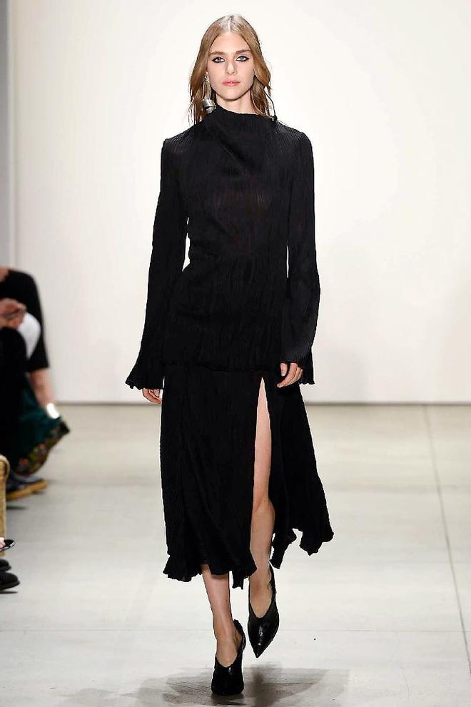 Prabal Gurung