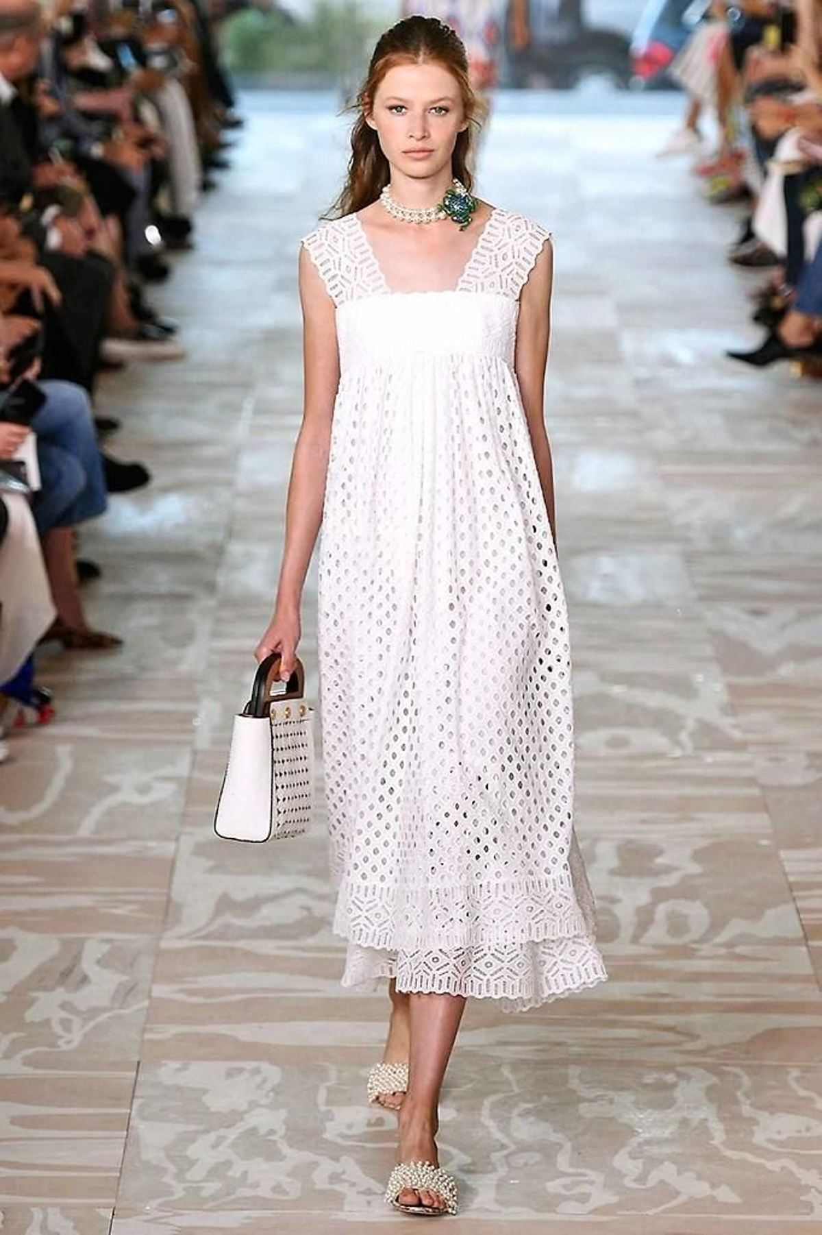 Tory Burch