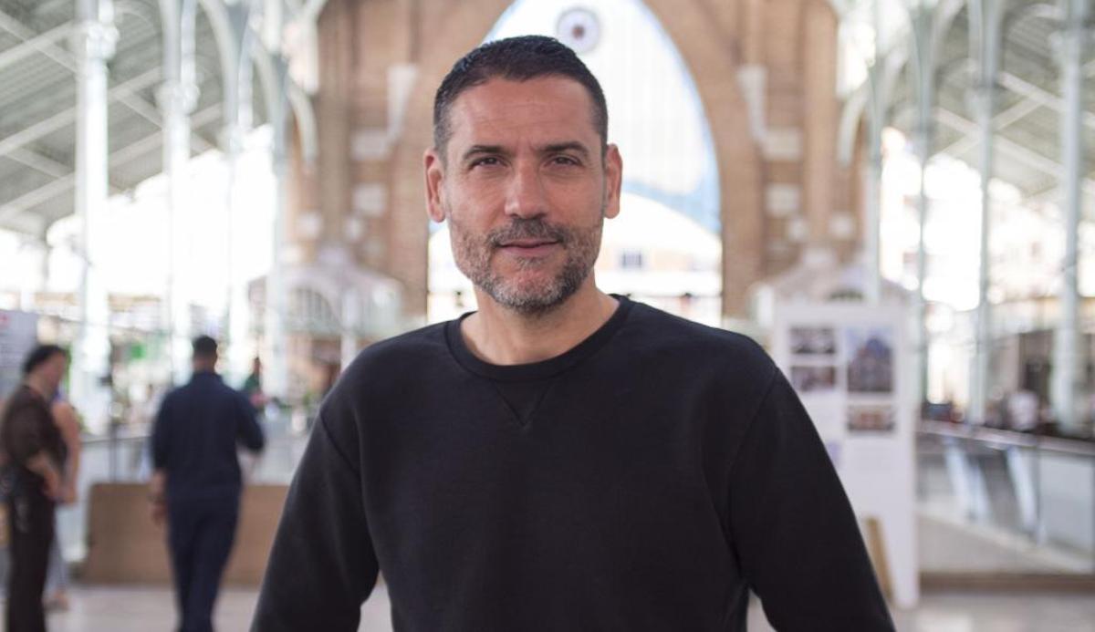 Palop gana fuerza para suplir a Curro