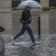 Vuelven las lluvias y tormentas esta semana a España