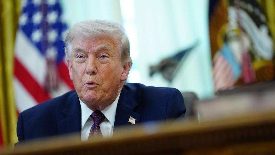 Las Bolsas celebran el alto el fuego: los futuros del Ibex 35 apuntan a alzas del 4% y el Eurostoxx un 5%