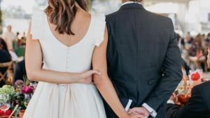 Els ‘boomers’ es divorcien més davant notari que els mil·lennistes