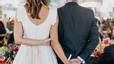 Els boomers’ es divorcien més davant notari que els mil·lennistes