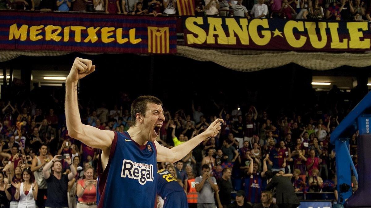 jdomenech19508373 barcelona   16 06 2012  final liga acb entre el  bar a y el 200507121616