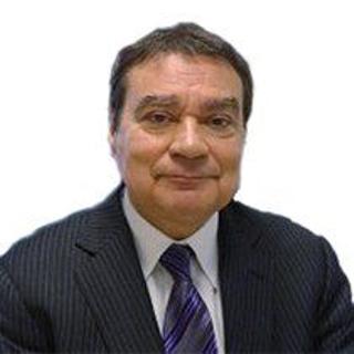 Raimon Belenes