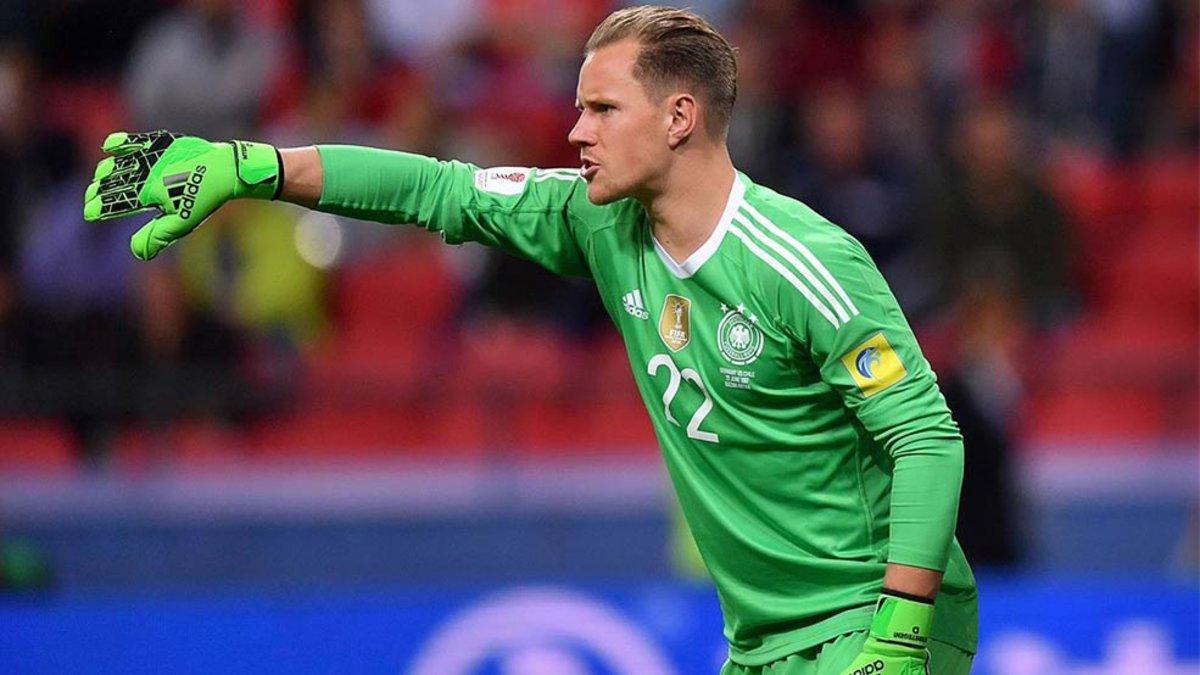 stegen