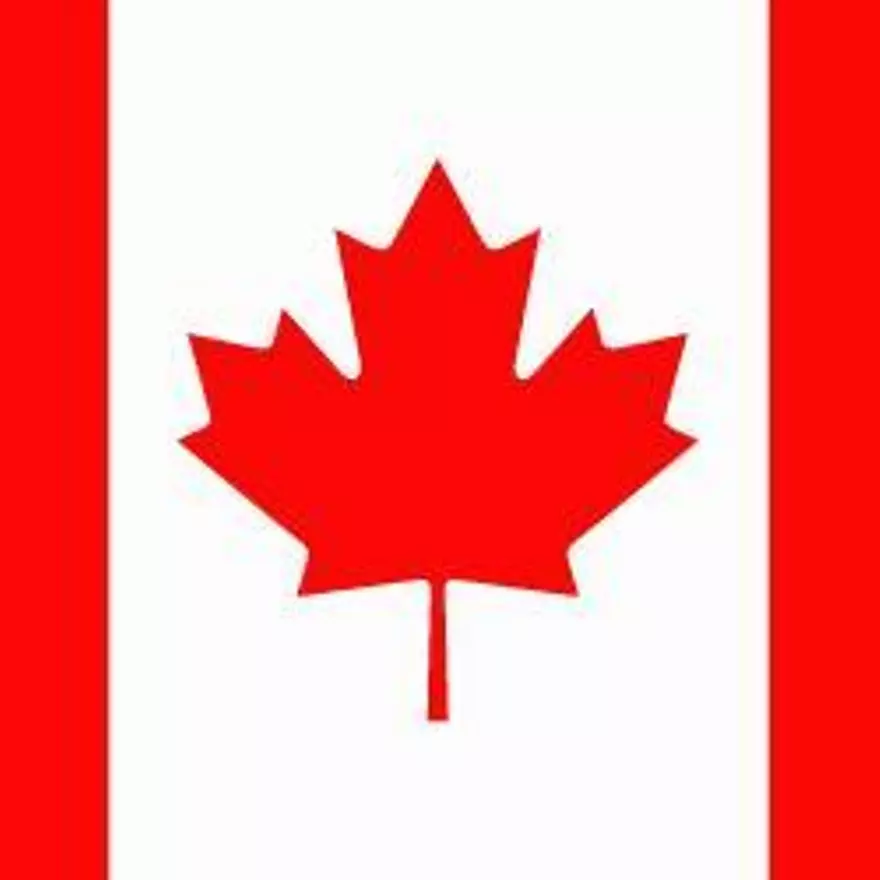 Canadá