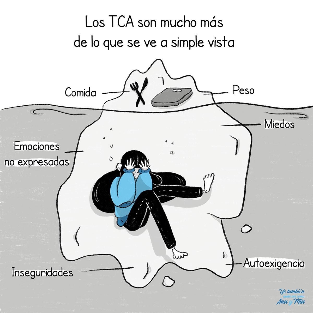 Descubre todo el arte joven cordobés a golpe de clic