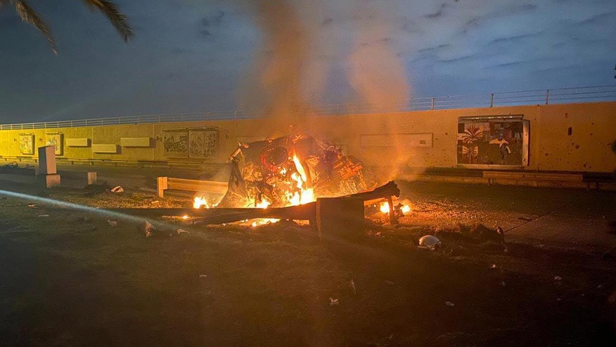 aeropuerto-bagdad