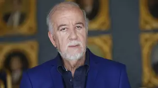El arte de hacer política