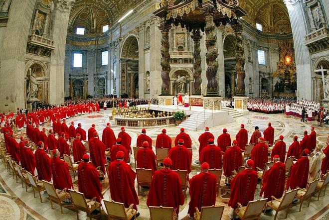 conclave-papa-benedicto.jpg