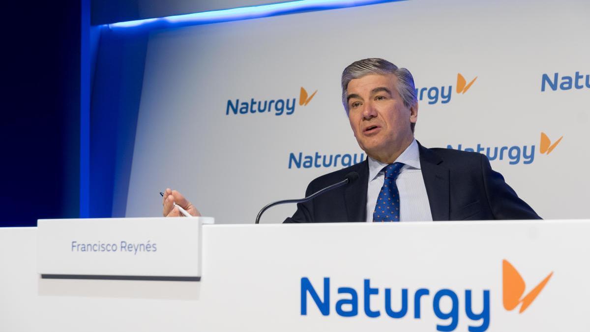 Naturgy facilita el pago a los murcianos por el confinamiento