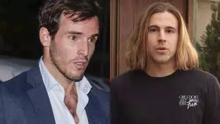 La sorprendente conexión entre Íñigo Onieva y el caso Daniel Sancho