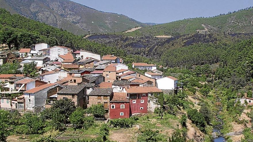 Organizan el primer festival audiovisual de la comarca