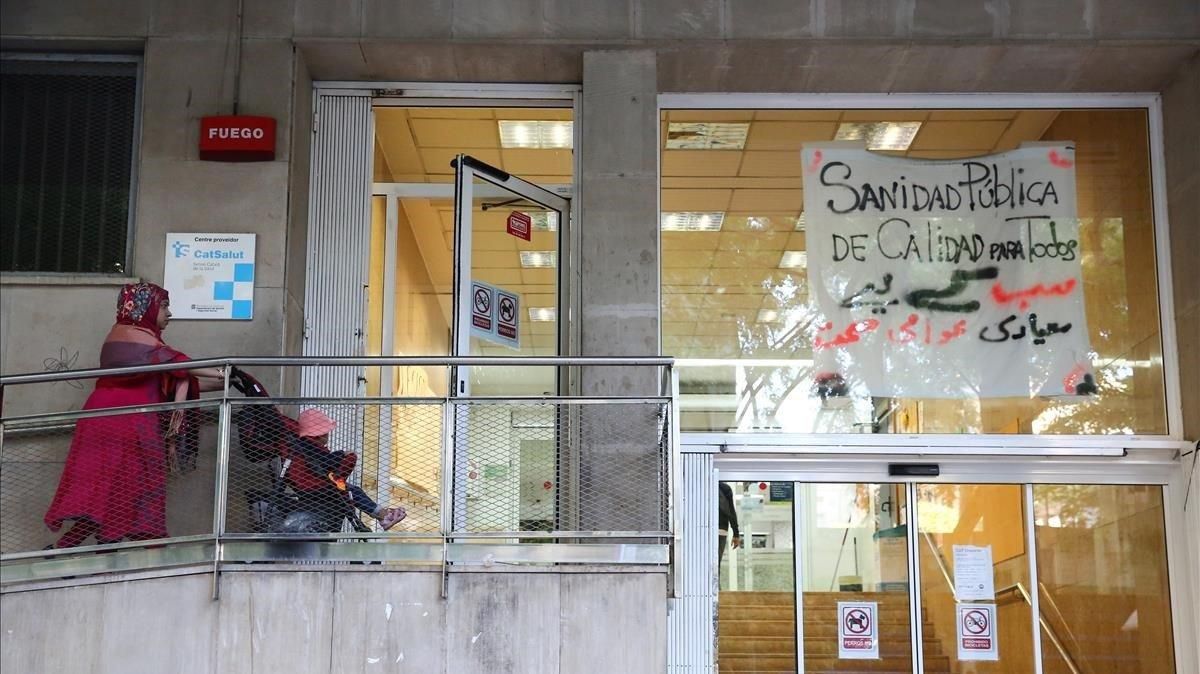 undefined45579255 barcelona 23 10 2018 sociedad tema del dia sanidad e inmi200218183221 undefined45579255 barcelona 23 10 2018 sociedad tema del dia sanidad e inmi200218183221