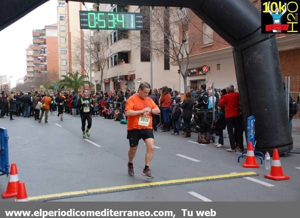 GALERÍA DE FOTOS - 10k HdosO (1001-1200)