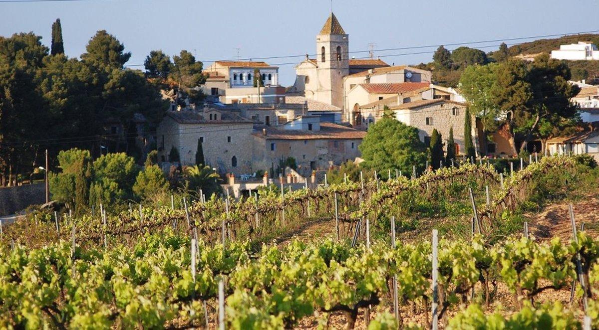 avinyonet del penedesajpg
