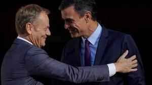 zentauroepp48510400 madrid 006 06 2019  pol tica  pedro sanchez  presidente del 190615191835