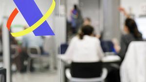La pressió fiscal i la baralla política