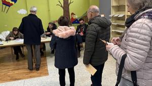 "¿Son los políticos los culpables, o somos los ciudadanos?"