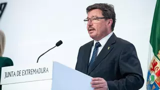 Extremadura lanza una nueva línea de ayudas para fomentar la innovación en proyectos colaborativos