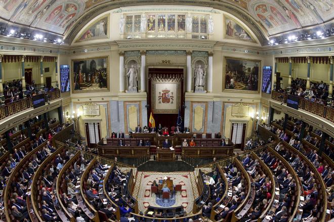 "Todos tenemos derecho a cambiar de opinión"