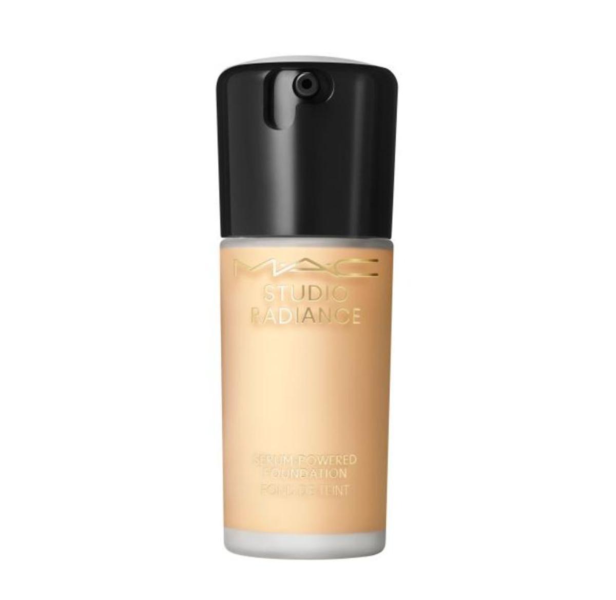 Studio Radiance Serum de MAC