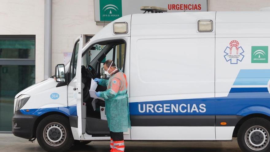 Coronavirus en Córdoba: 21 curados más en una jornada sin nuevos fallecimientos