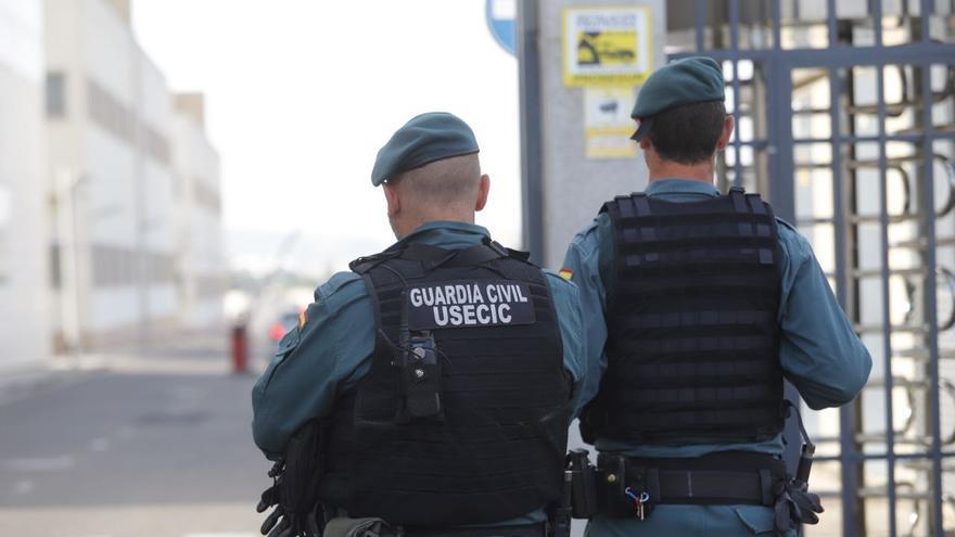 El truco japonés para secar la ropa en casa sin humedad