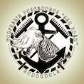 Logo-cofradia-