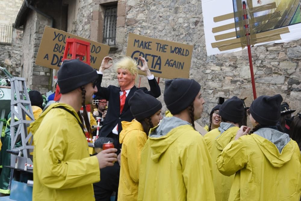 Les fotos del Carnaval d''Avinyó