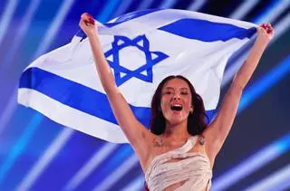 El país que se retiró de Eurovisión por culpa de España antes del portazo a Israel: un boicot que provocó la liberación de algunos presos políticos