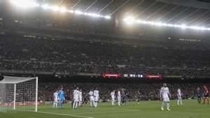 Els socis ja només aporten el 3,2% a l’economia del Barça