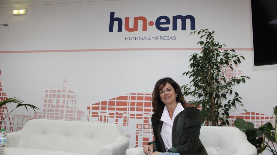 &quot;Las Cuencas tienen gran potencial para invertir; el cambio está en marcha&quot;