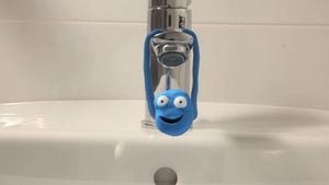 gota