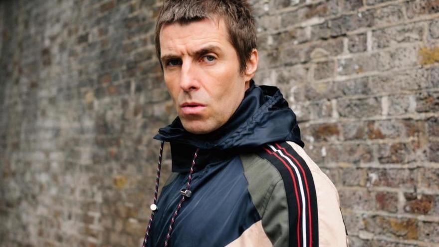 Liam Gallagher y Travis Scott, cabezas de cartel del FIB 2018