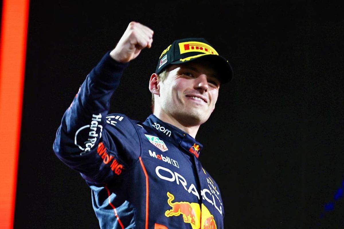 Max Verstappen (Red Bull): 51.170.000€