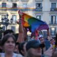 DIRECTO | Manifestación del Orgullo LGTBI 2024