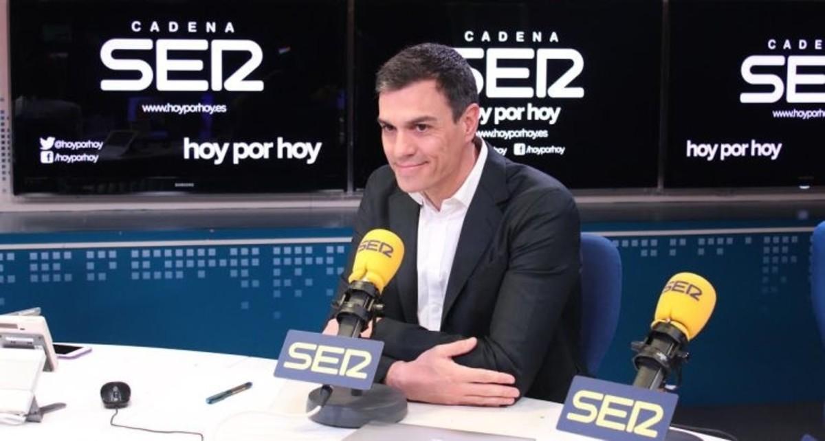 pedro-sanchez-en-hoy-por-hoy