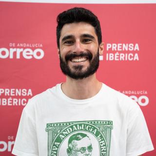 Carlos Doncel