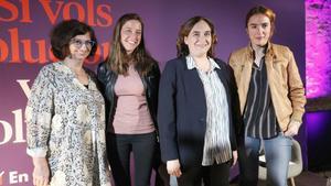 zentauroepp50759289 pla general de la candidata al senat d en com  podem  rosa l191106140601