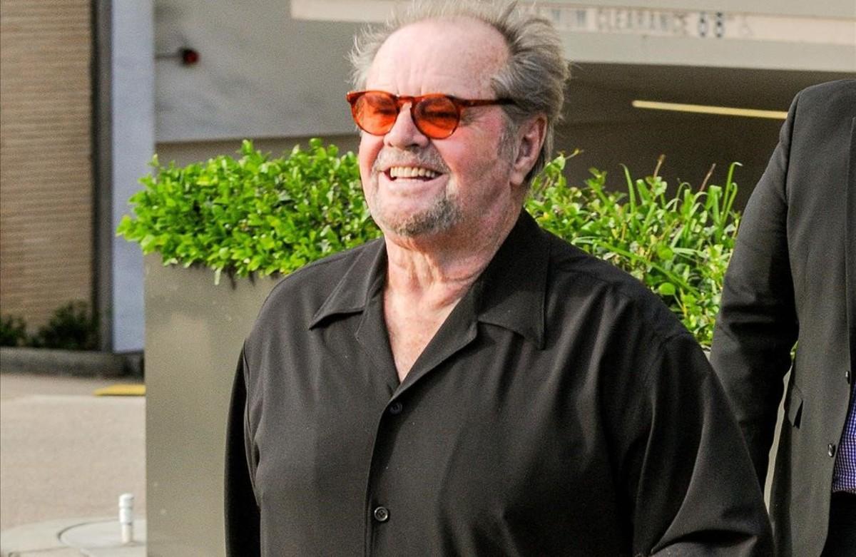 zentauroepp37951716 los angeles ca december 20 jack nicholson is seen on dec170410182845 zentauroepp37951716 los angeles ca december 20 jack nicholson is seen on dec170410182845