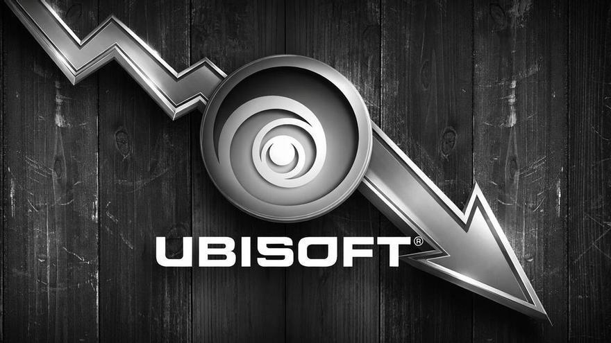 Las acciones de Ubisoft caen en picado tras el anuncio de reestructuración