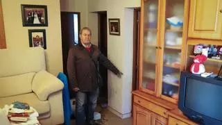 El Gobierno amplía a 156 los municipios extremeños con acceso a ayudas por las inundaciones: el listado, al completo
