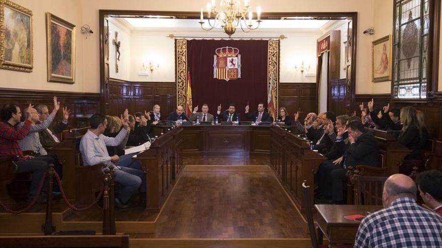 La Diputación de Castellón destina más de 8 millones de euros a acciones sociales