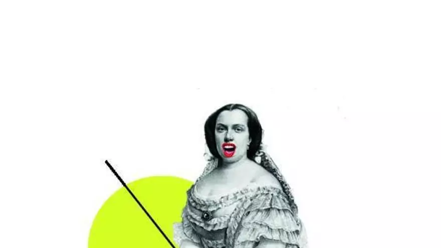 La sátira española no pasa de moda
