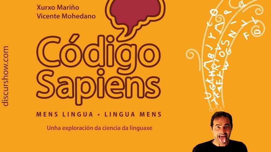 Código Sapiens