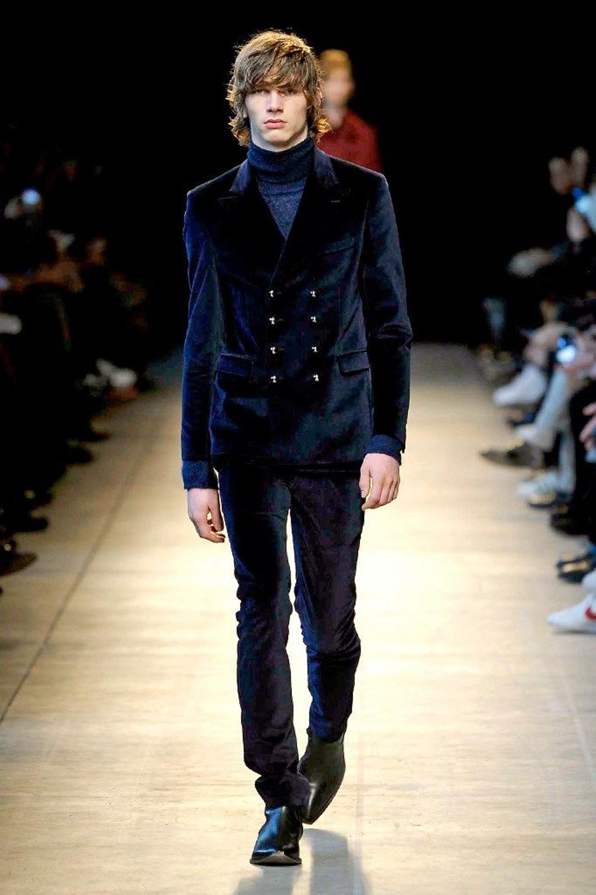 Costume National