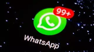 Únete al canal de WhatsApp de LA OPINIÓN A CORUÑA