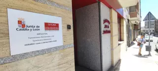 Benavente pone fin a la gestión del cobro externalizado de plusvalías municipales